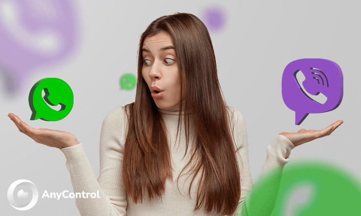 How can I add followers globally and avoid account suspension?